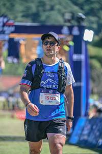 BIB: 
                            <button type="button" onclick="openModal(26616575)" class="btn btn-primary btn-sm float-right btn-popup" data-toggle="modal" data-target=".modal-high-quality">
                        <i class="fas fa-shopping-cart"></i> Add to Cart
                    </button>
                                            <button type="button" onclick="isThisMe(26616575, true)" class="btn btn-success btn-sm float-right btn-popup btn-isme hidden" data-toggle="tooltip" data-placement="bottom" title="นี่คือรูปของคุณใช่ไหม คลิกที่นี่เพื่อเอาเข้าอัลบั้ม">
                        <i class="fas fa-plus"></i> Add to album
                    </button>
                    <button type="button" onclick="isThisMe(26616575, false)" class="btn btn-warning btn-sm float-right btn-popup btn-isnotme hidden">
                        <i class="fas fa-ban"></i> Remove from album
                    </button>